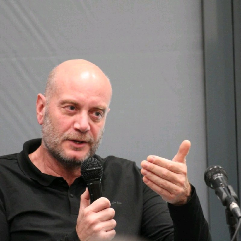 Nicola Lavarino