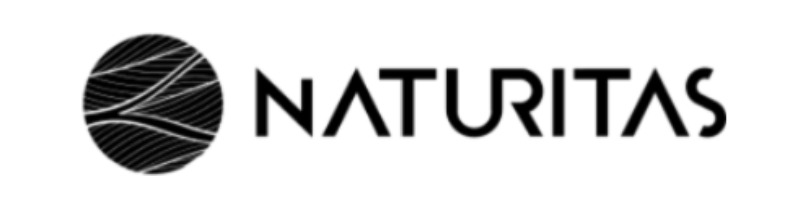 Naturitas