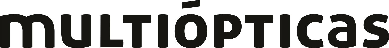 Multiópticas