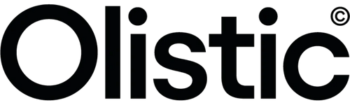 Olistic