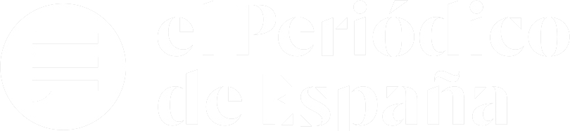 Logo de El Periódico de España