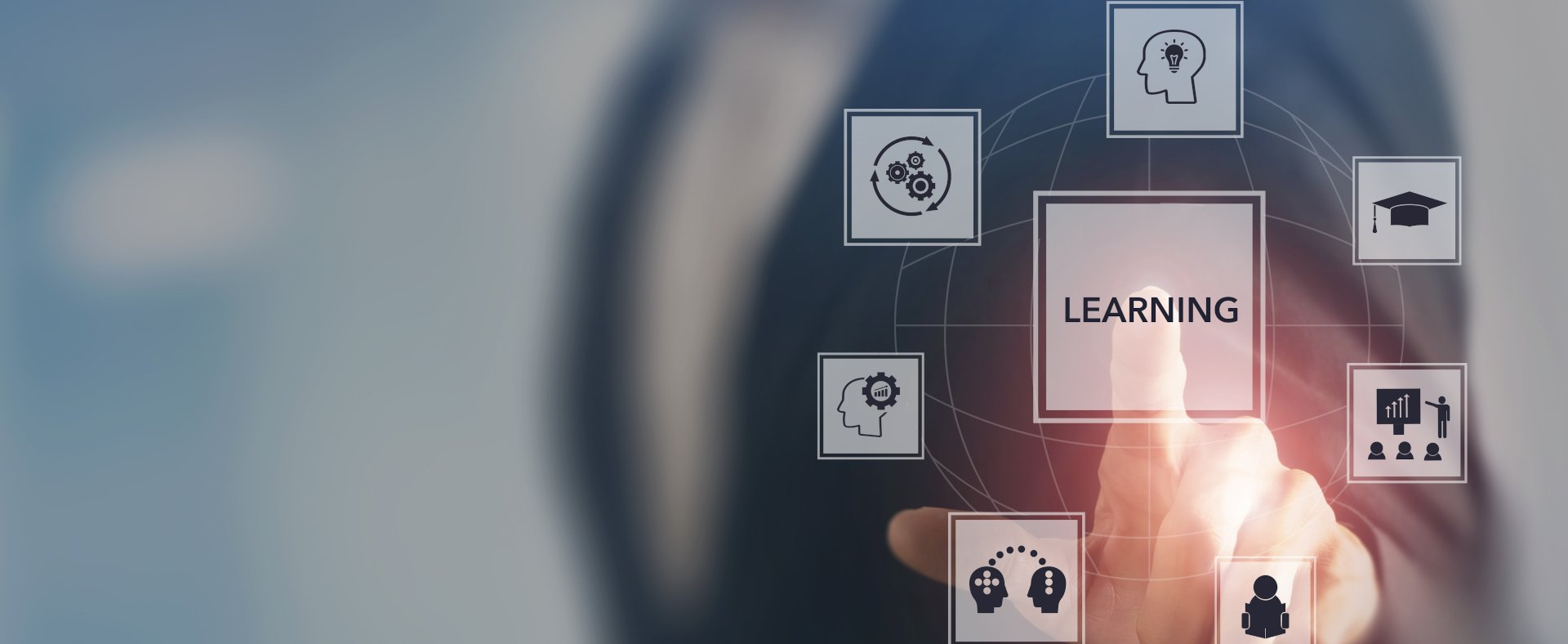 Cuando la formación deja de ser un extra y pasa a formar parte del trabajo — equipos&talento