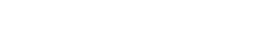 Logo de equipos&talento