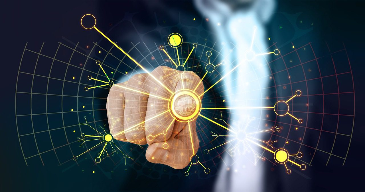 Más del 30% de las empresas no ha comenzado a formar a sus equipos en IA — Revista Negocios