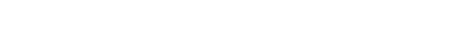 Logo de Revista Negocios