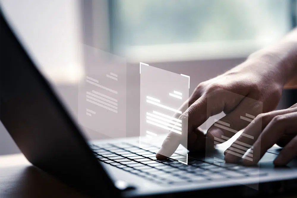 La competitividad de las empresas ya no depende solo de la tecnología, sino de cómo aprenden sus equipos — RRHH Digital