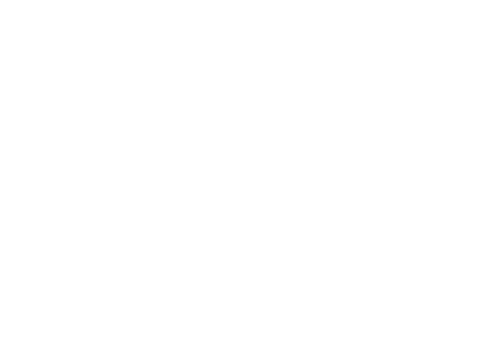 Logo de RRHH Digital