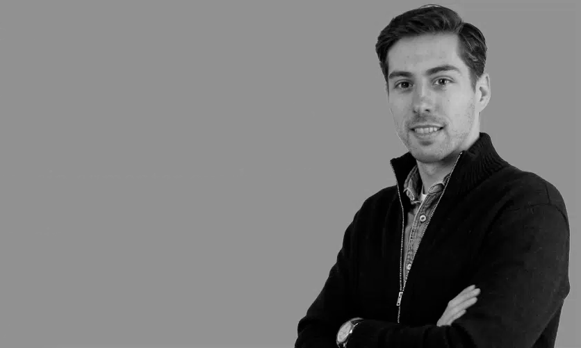 Crecer sin aumentar overheads — RRHH Digital