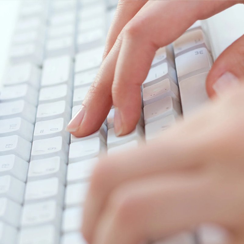 curso-seo