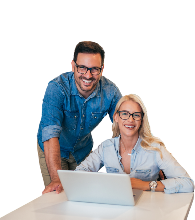 formacion digital para empresas personalizada