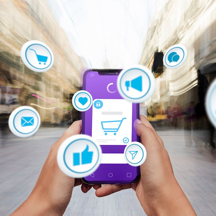 gestion_marketplaces02